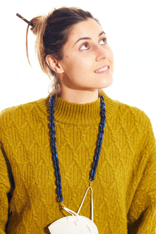 Óptica Cristal